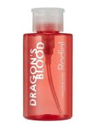Rodial Dragon's Blood Cleansing Water Makeupfjerner Nude Rodial