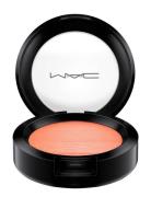 Extra Dimension Blush Rouge Makeup Pink MAC