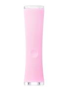 Espada™ Pearl Pink Ansigtsbørste Cleansing Brushes Pink Foreo