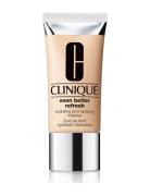 Even Better Refresh Hydrating And Repairing Makeup Foundation Makeup Clinique