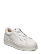 Judy Low-top Sneakers White VAGABOND