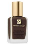 Double Wear Stay-In-Place Makeup Spf10 Foundation Makeup Estée Lauder