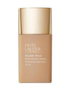 Double Wear Sheer Long Wear Makeup Spf20 Foundation Makeup Estée Lauder