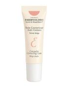 Concealer Correcting Care Beige Concealer Makeup Embryolisse