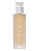 Huxley Conditioning Essence; Reframe 60Ml Ansigtsrens T R Nude Huxley