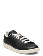 Stan Smith Shoes Low-top Sneakers Black Adidas Originals