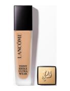 Lancôme Teint Idole Ultra Wear 24H Longwear Foundation 345N Foundation Makeup Lancôme