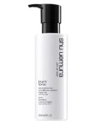 Shu Uemura Izumi Tonic Conditi R 250Ml Conditi R Balsam Nude Shu Uemura Art Of Hair