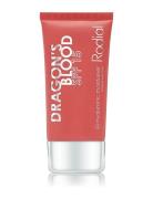 Dragons Blood Ha Moisturiser Spf15 Fugtighedscreme Dagcreme Nude Rodial