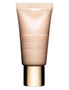 Instant Concealer 00 Concealer Makeup Clarins