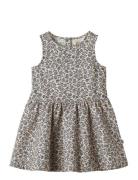 Dress Hella Dresses & Skirts Dresses Casual Dresses Sleeveless Casual Dresses Blue Wheat