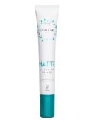 Matte Oil-Control Primer Makeupprimer Makeup Nude LUMENE