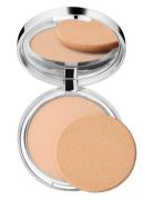 Superpowder Pudder Makeup Clinique