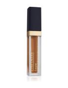 Futurist Soft Touch Brightening Skincealer Concealer Makeup Estée Lauder