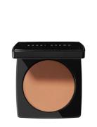 Bronzing Powder Bronzer Solpudder Nude Bobbi Brown