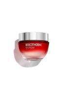 Bt Bc Uplift Cr J50Ml R24 Mv Fugtighedscreme Dagcreme Nude Biotherm