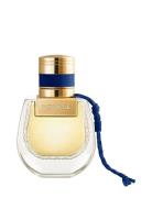 Chloé Nomade Nuit D'egypte Eau De Parfume 30 Ml Parfume Eau De Parfum Nude Chloé