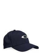 Tincan Cap Accessories Headwear Caps Navy Oakley Sports