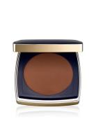 Double Wear Stay-In-Place Matte Powder Foundation Spf 10 Compact Pudder Makeup Estée Lauder