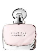 Beautiful Magnolia Eau De Parfum Parfume Eau De Parfum Nude Estée Lauder