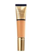 Futurist Hydra Rescue Moisturizing Makeup Spf45 Foundation Makeup Estée Lauder