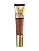 Futurist Hydra Rescue Moisturizing Makeup Spf45 Foundation Makeup Estée Lauder