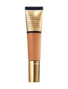 Futurist Hydra Rescue Moisturizing Makeup Spf45 Foundation Makeup Estée Lauder