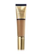 Futurist Hydra Rescue Moisturizing Makeup Spf45 Foundation Makeup Estée Lauder