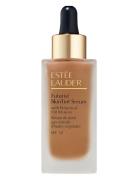 Futurist Skin Tint Serum Foundation Spf20 Foundation Makeup Estée Lauder