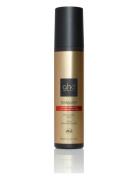 Ghd Bodyguard - Heat Protect Spray For Coloured Hair 120Ml Varmebeskyttelse Hårpleje Nude Ghd