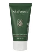 Moi Forest Forest Dust® Multipurpose Cream 50 Ml Fugtighedscreme Dagcreme Nude Moi Forest