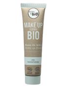 Born To Bio Organic Primer Makeupprimer Makeup Nude Born To Bio