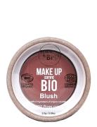 Born To Bio Organic Blush Rouge Makeup Pink Born To Bio