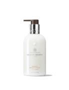 Graceful Apricot & Freesia Body Lotion Creme Lotion Bodybutter Nude Molton Brown