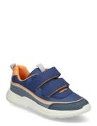 Rush Low-top Sneakers Blue Superfit