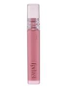 Glow Fixing Tint #5 Lipgloss Makeup Pink ETUDE