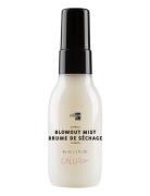 Express Blowout Mist Varmebeskyttelse Hårpleje Nude Oligo