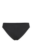 Maoi Bottom Swimwear Bikinis Bikini Bottoms Bikini Briefs Black O'neill