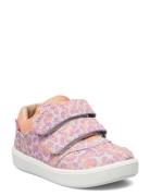 Supies Low-top Sneakers Multi/patterned Superfit