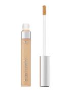 L'oréal Paris True Match Concealer 2.C Rose Vanilla Concealer Makeup L'Oréal Paris