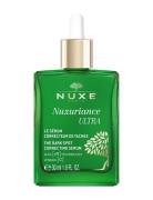 Nuxuriance Ultra - Serum 30 Ml Serum Ansigtspleje Nude NUXE