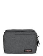 Mavis Toilettaske Grey Eastpak