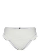 Pcadina Bikini Brief Sww Bc Swimwear Bikinis Bikini Bottoms Bikini Briefs White Pieces