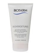 Biotherm Biovergetures Anti Stretchmarks Cream-Gel 150Ml Creme Lotion Bodybutter Nude Biotherm