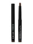 Long-Wear Cream Eyeshadow Stick Beauty Women Makeup Eyes Eyeshadows Eyeshadow - Not Palettes Brown Bobbi Brown