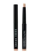 Long-Wear Cream Eyeshadow Stick Beauty Women Makeup Eyes Eyeshadows Eyeshadow - Not Palettes Pink Bobbi Brown