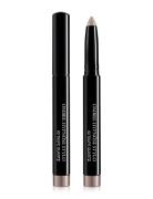 Lancôme Ombre Hypnôse Stylo Cream Eyeshadow Stick 3 Beauty Women Makeup Eyes Eyeshadows Eyeshadow - Not Palettes Grey Lancôme