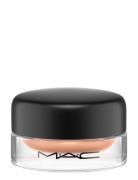 Pro Longwear Paint Pot Beauty Women Makeup Eyes Eyeshadows Eyeshadow - Not Palettes Multi/patterned MAC