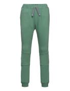 Georg - Joggers Bottoms Trousers Green Hust & Claire