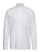 Seven Seas Royal Oxford | Modern Tops Shirts Business White Seven Seas Copenhagen